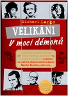 Velikáni v moci démonů