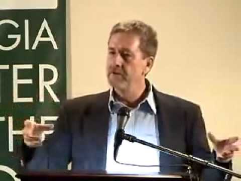 Michael Largo on Genius and Heroin, GBH Forum Network