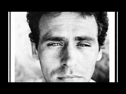 Genius and Heroin Book Trailer