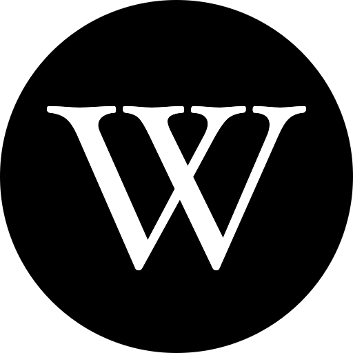 Wikipedia